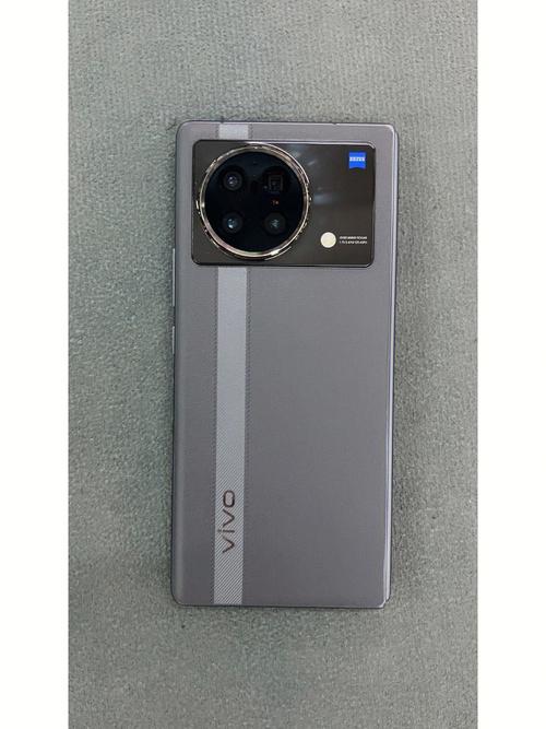 vivoxfold+值得购买吗，vivoifea费用-第8张图片-优品飞百科