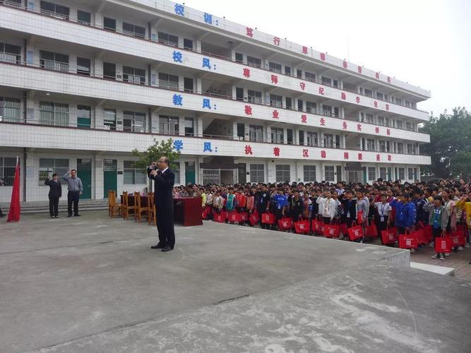 宜州疫情通报，宜州最新消息？-第2张图片-优品飞百科