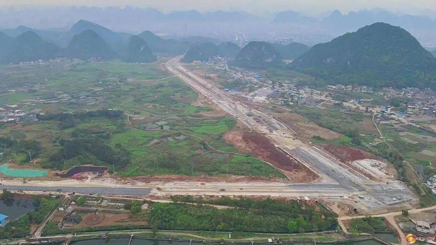 宜州疫情通报，宜州最新消息？-第5张图片-优品飞百科