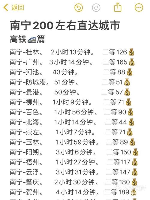 宜州疫情通报，宜州最新消息？-第8张图片-优品飞百科