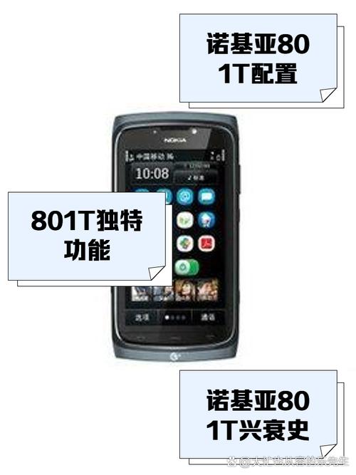 诺基亚801t怎么取出电池，诺基亚e71怎么取电池