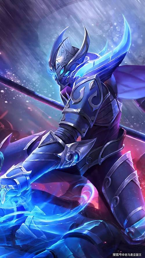 红米6pro能玩王者吗，红米6 pro能玩和平精英吗-第2张图片-优品飞百科