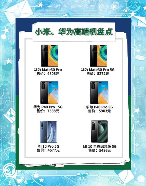 红米6pro能玩王者吗，红米6 pro能玩和平精英吗-第4张图片-优品飞百科