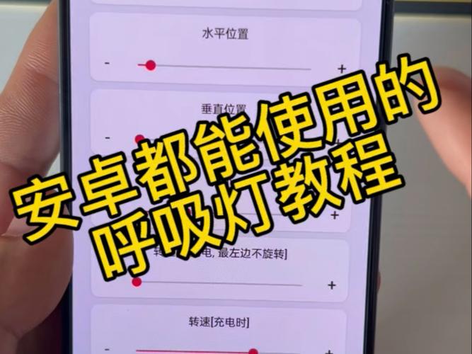 红米6pro能玩王者吗，红米6 pro能玩和平精英吗-第5张图片-优品飞百科