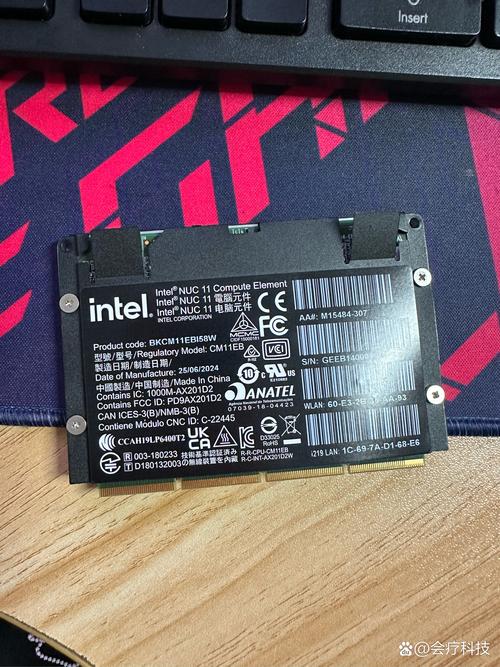 八代i5cpu多少钱，i5 八代cpu？-第2张图片-优品飞百科