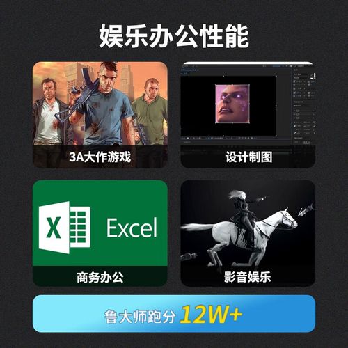 八代i5cpu多少钱，i5 八代cpu？-第3张图片-优品飞百科