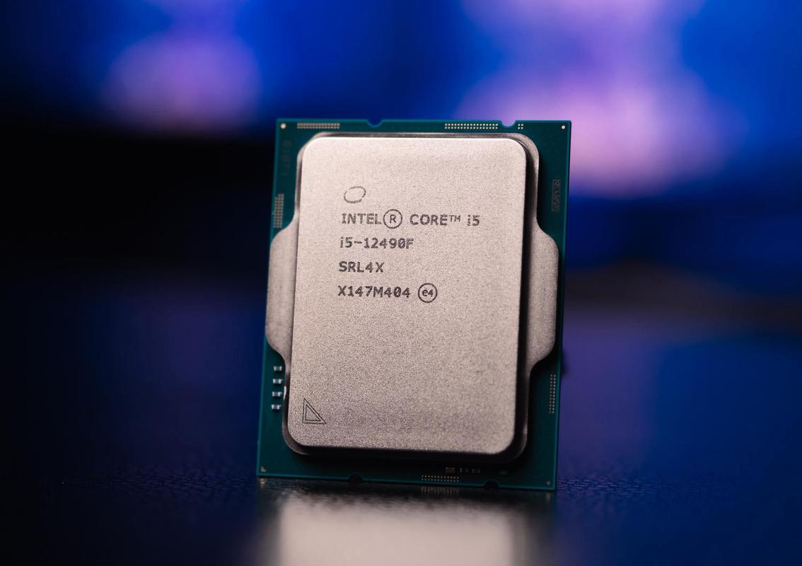 八代i5cpu多少钱，i5 八代cpu？-第7张图片-优品飞百科