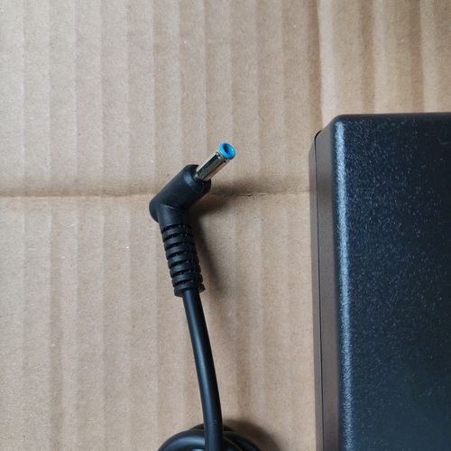 惠普电脑如何开机？惠普电脑如何开机进入安全模式？-第5张图片-优品飞百科