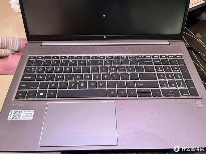 惠普电脑如何开机？惠普电脑如何开机进入安全模式？-第6张图片-优品飞百科