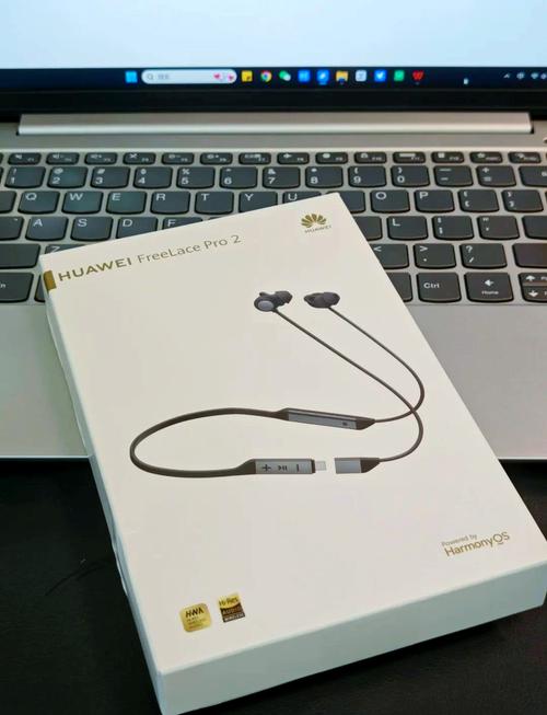 华为freebudspro怎么连接电脑？华为freebuds 怎么连接电脑？-第2张图片-优品飞百科