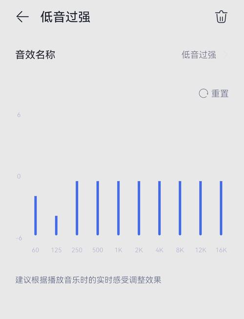 华为freebudspro怎么连接电脑？华为freebuds 怎么连接电脑？-第6张图片-优品飞百科