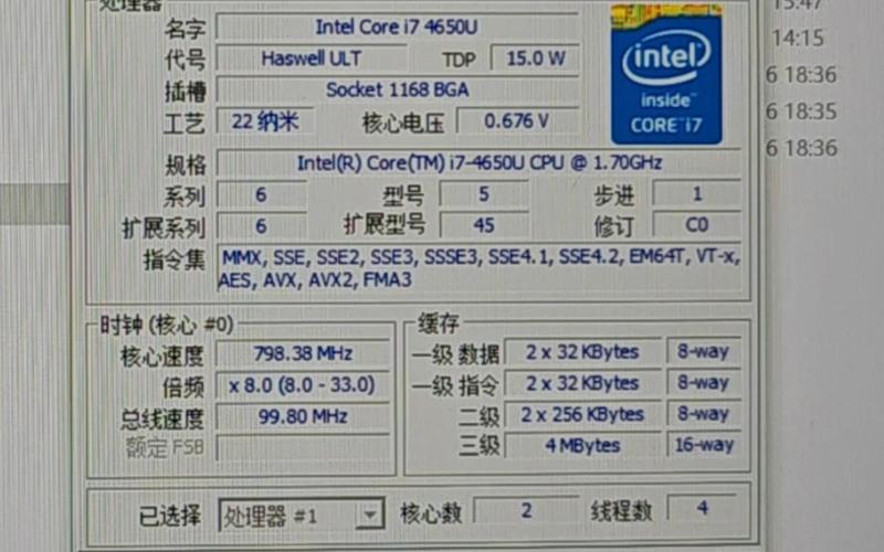 zen3处理器有哪些，zen3最具性价比处理器