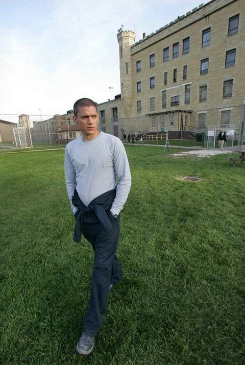 iphone4s越狱后能干嘛？苹果四越狱后好用吗？-第6张图片-优品飞百科