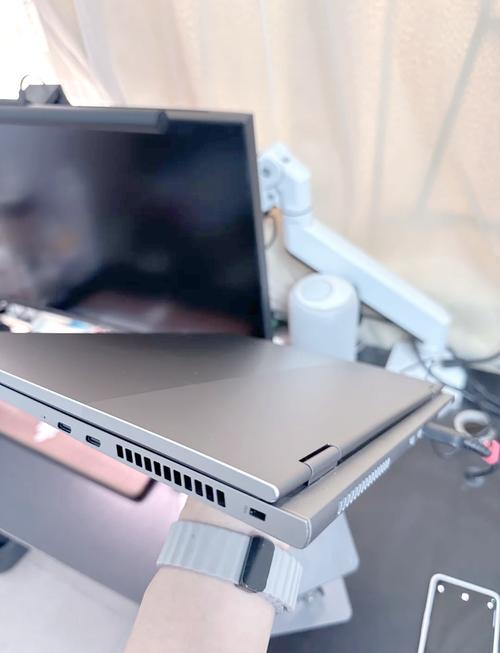 全能本笔记本，全能本笔记本性价比比较高？-第2张图片-优品飞百科