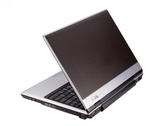 全能本笔记本，全能本笔记本性价比比较高？-第5张图片-优品飞百科