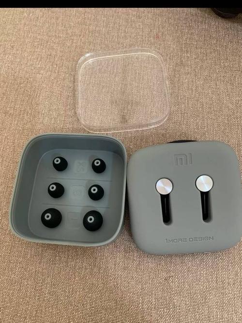 小米双动圈耳机怎么样，小米双动圈耳机怎么样好用吗