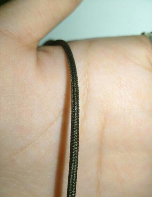 小米双动圈耳机怎么样，小米双动圈耳机怎么样好用吗-第5张图片-优品飞百科