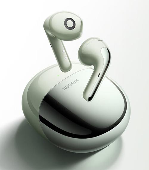 小米双动圈耳机怎么样，小米双动圈耳机怎么样好用吗-第6张图片-优品飞百科