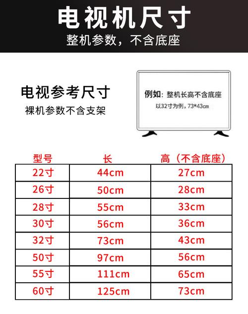 22寸显示器用多大的电源，22寸的显示器一般多大功率-第5张图片-优品飞百科