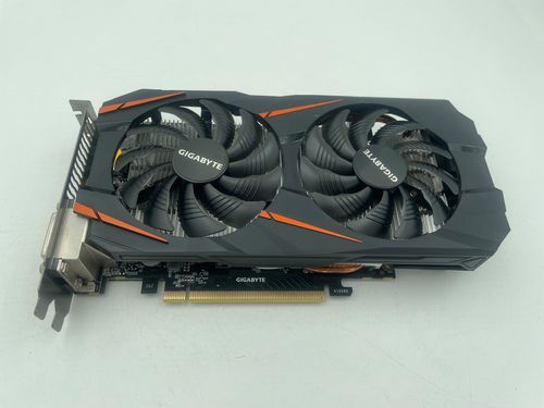 nvidiageforce610m能玩什么游戏，nvidia 610m 能玩什么-第1张图片-优品飞百科