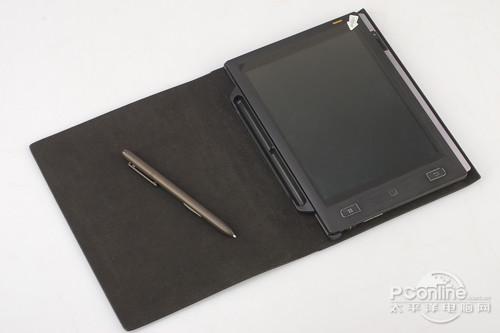 e人e本t3安卓系统怎么升级，e人e本t9怎么升级系统