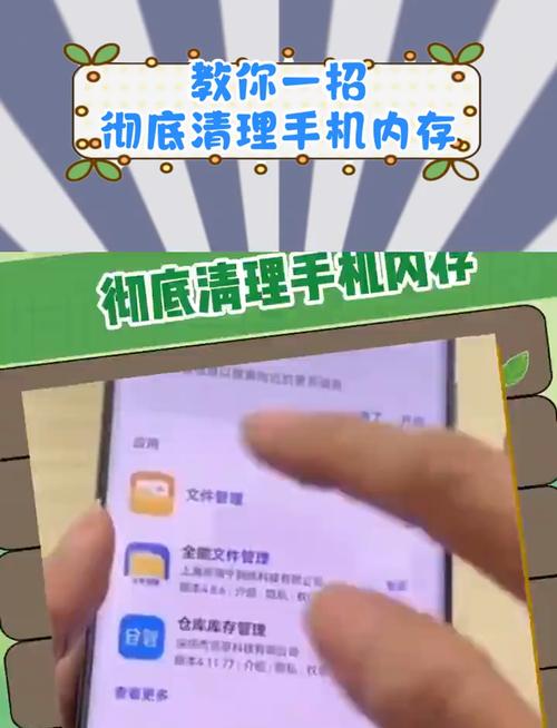 捡的iphone可以刷机使用吗？捡苹果手机可以刷机吗？