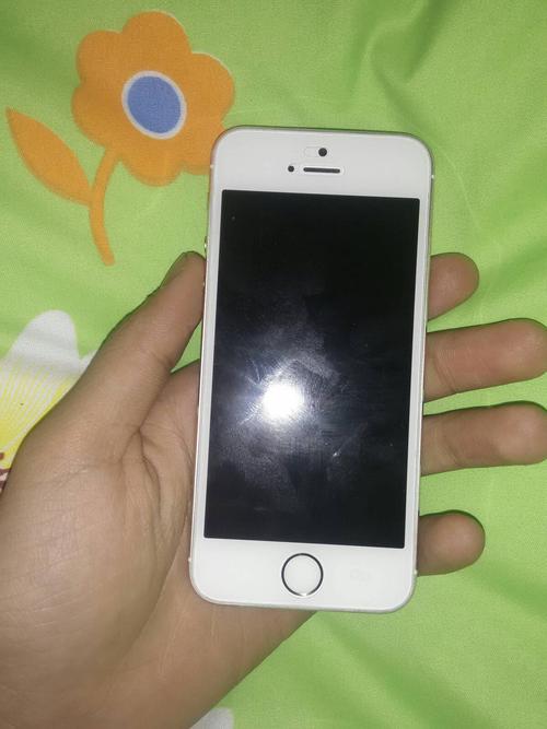 捡的iphone可以刷机使用吗？捡苹果手机可以刷机吗？-第6张图片-优品飞百科