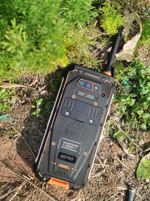 vivoy1813a现在多少钱，vivoy81s v1732a多少钱-第2张图片-优品飞百科