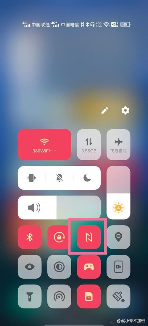 vivoy1813a现在多少钱，vivoy81s v1732a多少钱-第3张图片-优品飞百科