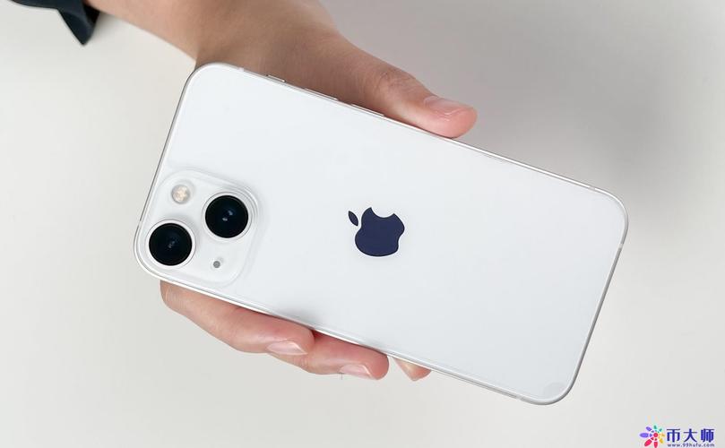 vivoy1813a现在多少钱，vivoy81s v1732a多少钱-第6张图片-优品飞百科