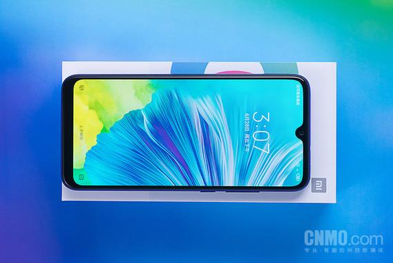 小米cc9e和小米9有什么区别？小米9和小米cc9e型号是一样的嘛？