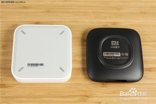 小米盒子3最新系统版本？小米盒子3增强版1593固件？-第1张图片-优品飞百科