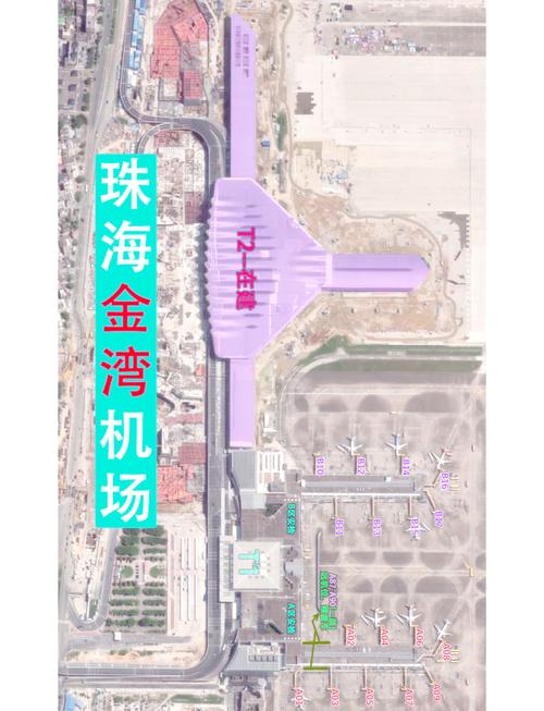 新浪战疫情，新浪疫情最新数据消息？-第1张图片-优品飞百科