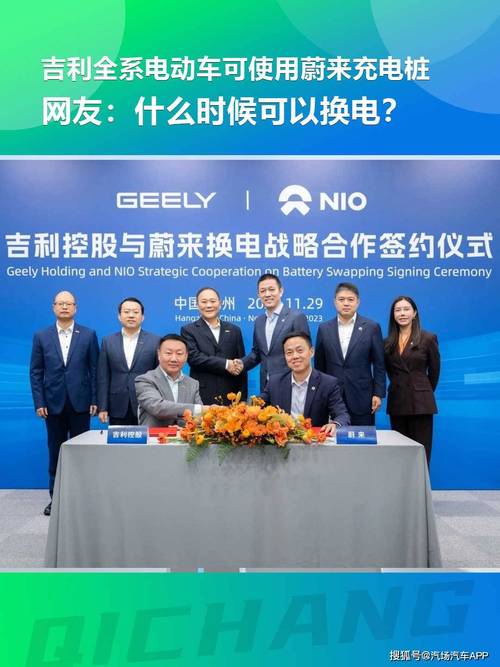 新浪战疫情，新浪疫情最新数据消息？-第4张图片-优品飞百科