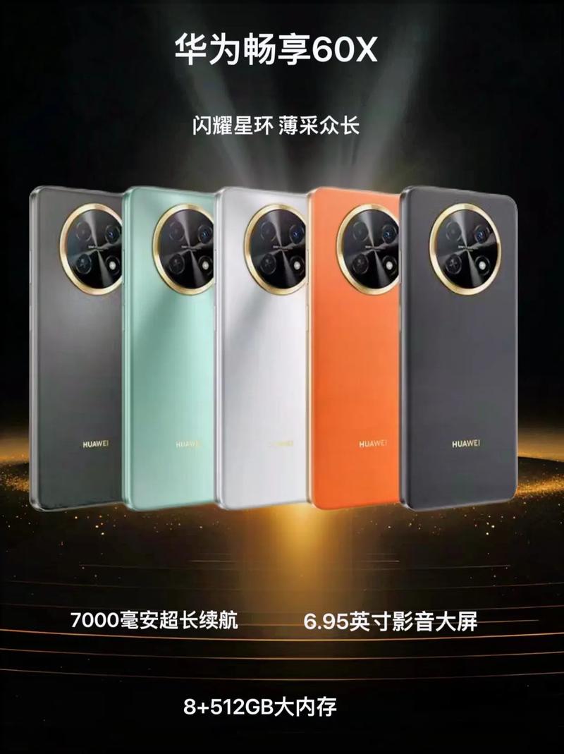 华为荣耀畅玩20是什么型号？华为荣耀畅玩20是新款吗？