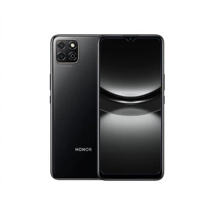 华为荣耀畅玩20是什么型号？华为荣耀畅玩20是新款吗？-第4张图片-优品飞百科