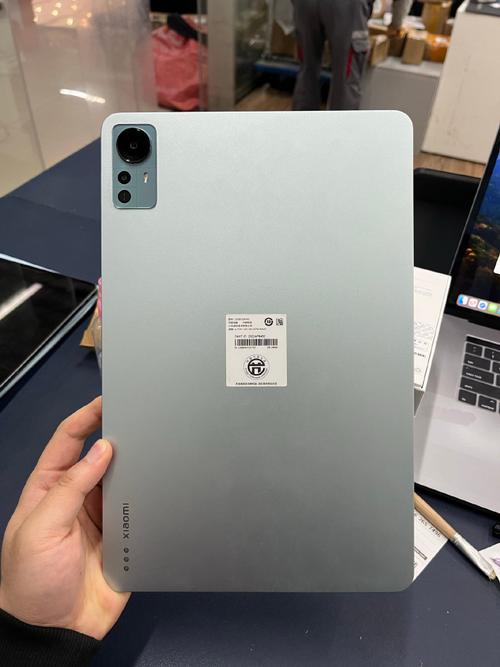 小米padpro2021怎么样，小米padpro平板