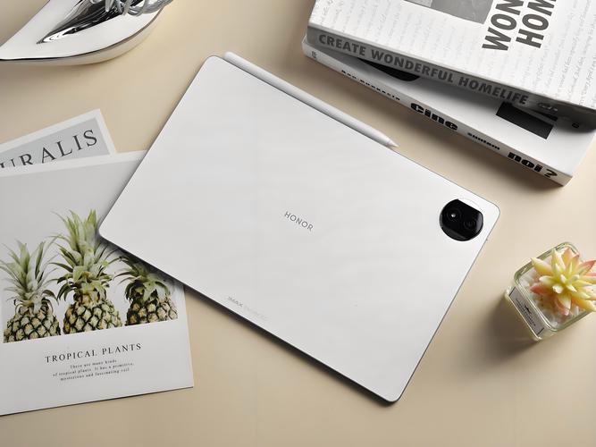 小米padpro2021怎么样，小米padpro平板-第5张图片-优品飞百科