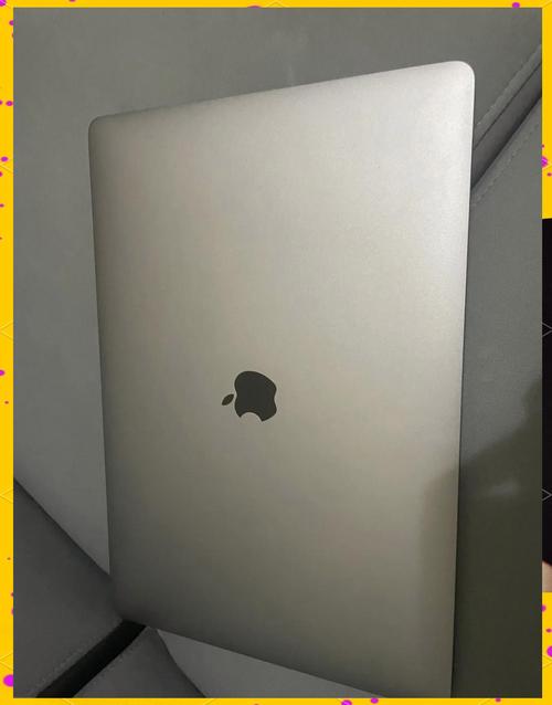 ipadminia1432是几代，苹果ipada1432是mini几-第3张图片-优品飞百科