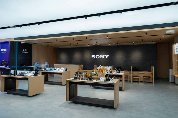 厦门索尼维修点查询，厦门索尼相机维修点查询？-第1张图片-优品飞百科