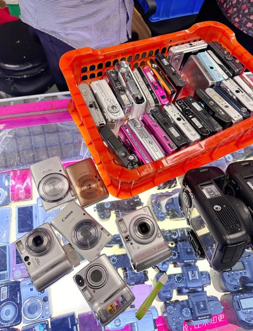 厦门索尼维修点查询，厦门索尼相机维修点查询？-第2张图片-优品飞百科