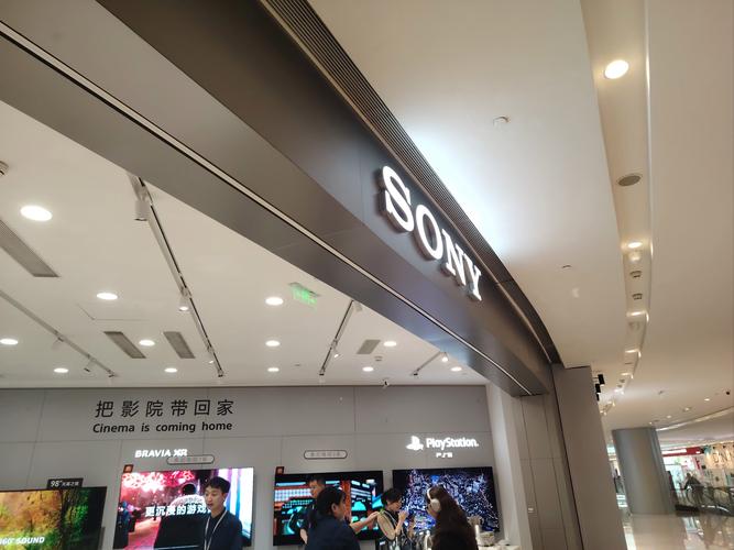 厦门索尼维修点查询，厦门索尼相机维修点查询？-第5张图片-优品飞百科