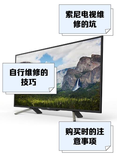 厦门索尼维修点查询，厦门索尼相机维修点查询？-第6张图片-优品飞百科