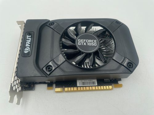 玩游戏什么显卡够用，打游戏什么显卡好又便宜？