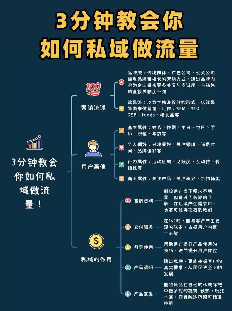 疫情社群打卡，疫情社群打卡怎么打-第4张图片-优品飞百科