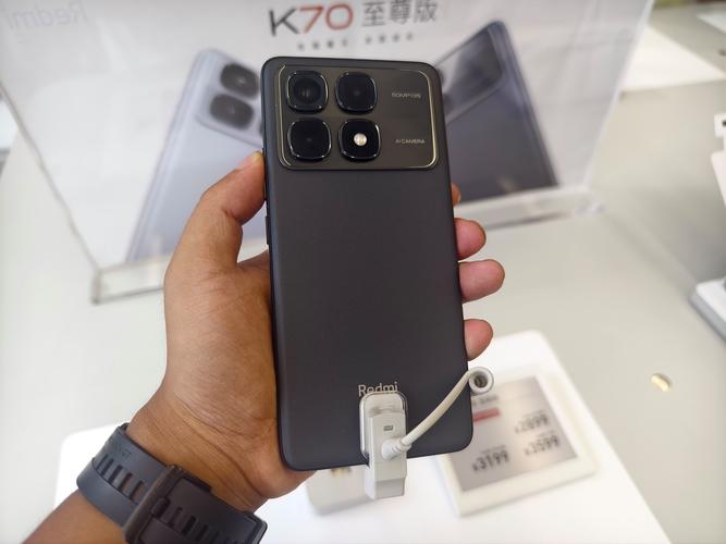 小米2和红米2a的区别，红米2好还是红米2a？-第3张图片-优品飞百科