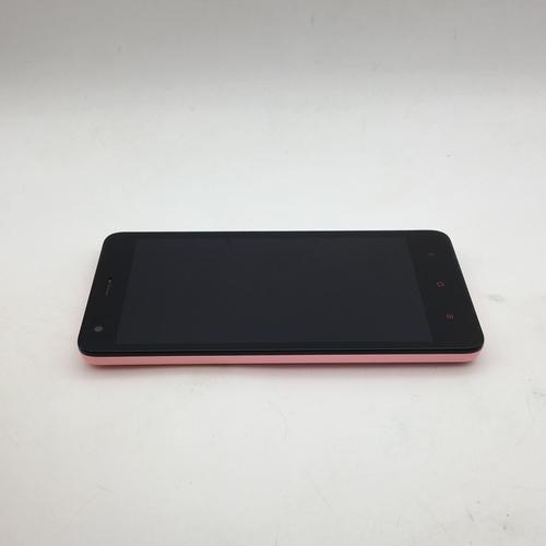 红米2a高配版多少钱？红米2a多少钱一部？-第6张图片-优品飞百科