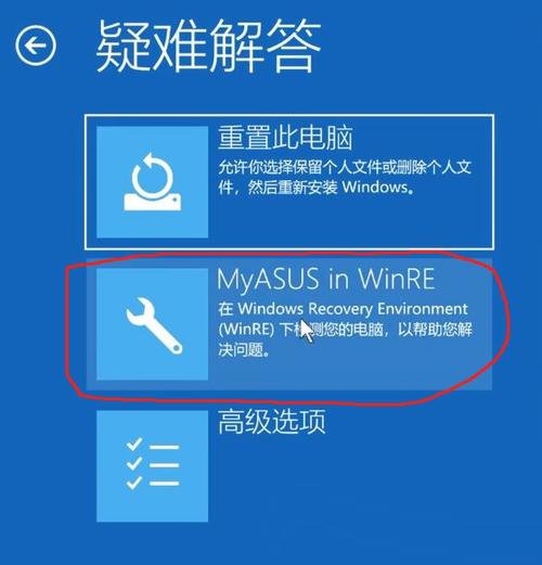 windows8关机键怎么调出来，win8怎么调出关机界面？