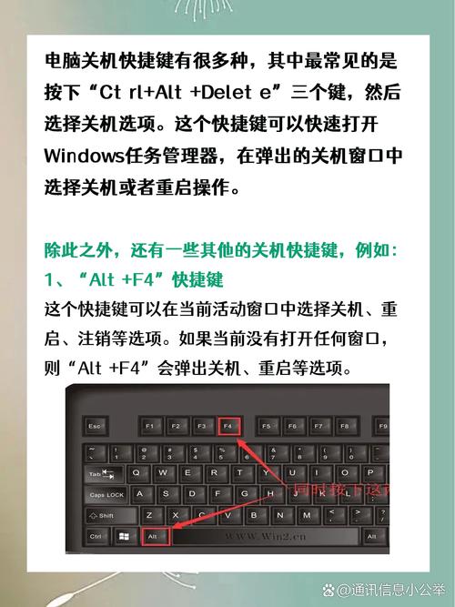 windows8关机键怎么调出来,win8怎么调出关机界面?-第4张图片-优品飞百科 windows8关机键怎么调出来,win8怎么调出关机界面?-第4张图片-优品飞百科