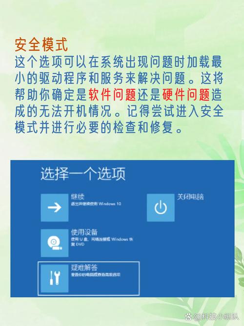 windows8关机键怎么调出来,win8怎么调出关机界面?-第6张图片-优品飞百科 windows8关机键怎么调出来,win8怎么调出关机界面?-第6张图片-优品飞百科